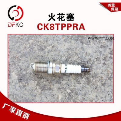 火花塞CK8TPPRA點火系統適用于錫柴天然氣發動機客車卡車公交車