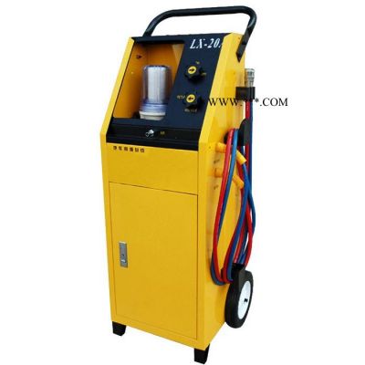 kimmaoLX-20A潤(rùn)滑系統(tǒng)免拆清洗機(jī) 發(fā)動(dòng)機(jī)潤(rùn)滑油道清洗機(jī) 引擎潤(rùn)滑系統(tǒng)清洗機(jī)