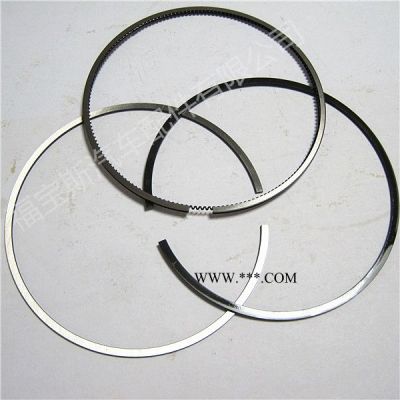 供應于五十鈴系列活塞環8-94390-7990活塞環8943907990活塞環批發