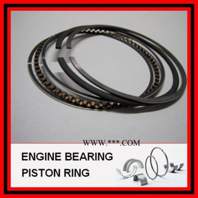 **MD335422活塞環_4G13_活塞環_三菱活塞環