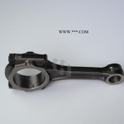 長安之星二代CM5 SC6382 466Q1連桿 CB10 連桿總成 16V連桿總成