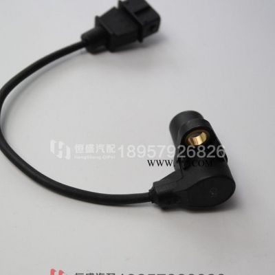 長安之星 東風小康 465發動機 博士系統0261210147曲軸位置傳感器