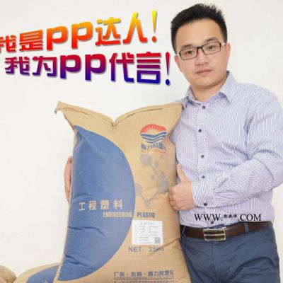 發動機進氣系統專用改性PP/剛韌平衡/東莞改性塑料/質量穩定