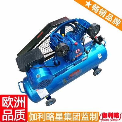 低壓活塞機 10/7活塞機 上海活塞空壓機 隋