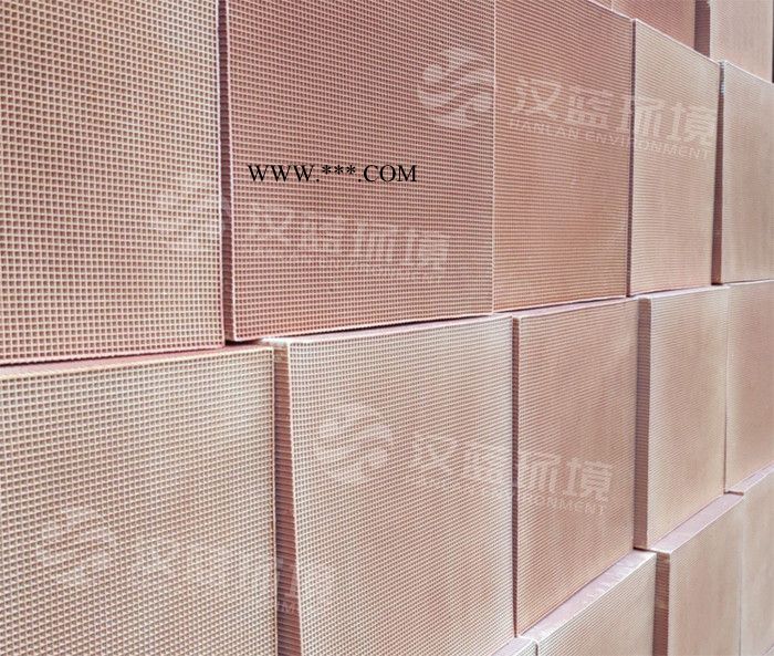 萬純HL天然氣發動機煙氣脫硝設備 燃氣發動機脫硝系統 發動機SCR脫硝裝置