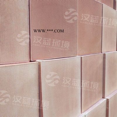 萬純HL天然氣發動機煙氣脫硝設備 燃氣發動機脫硝系統 發動機SCR脫硝裝置