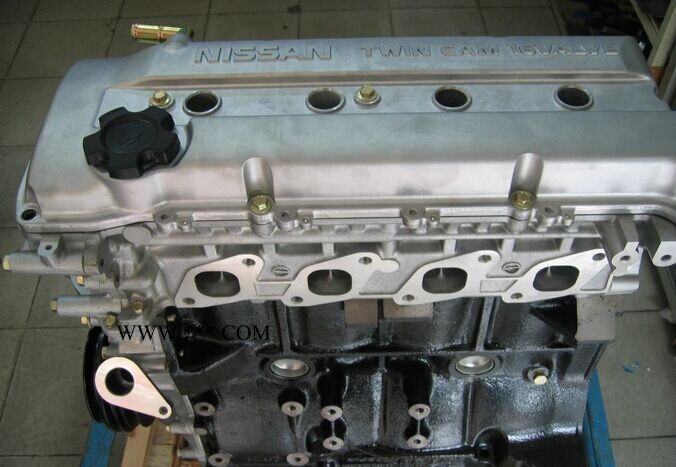 柴油發動機江鈴皮卡江鈴吉普五十鈴JX493ZQ5A2.8T博士系統發動機總成