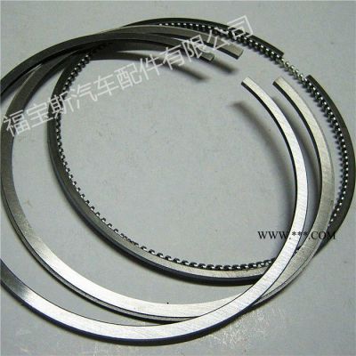 2C-L TOYOTA活塞環(huán)適用于130116430活塞環(huán)批發(fā)