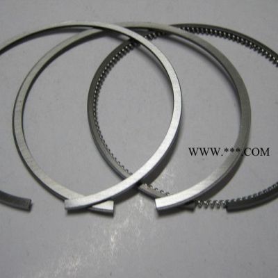 1KZ_活塞環(huán)13011-67030_1301167030活塞環(huán)批發(fā)