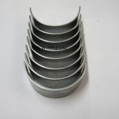 供應(yīng) 軸瓦 配件 MD327503 軸瓦 曲軸連桿瓦M(jìn)D327503 軸瓦及小瓦