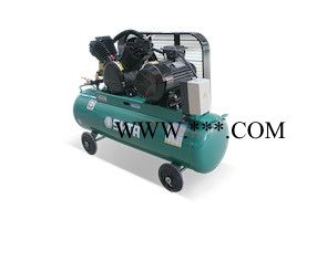 供應(yīng)世達(dá)AE5802活塞式空壓機(jī)氣泵