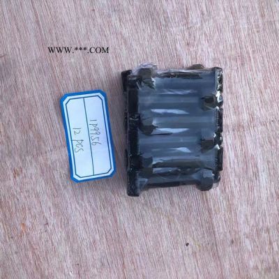 4110000049016 （1P9956）連桿螺栓上柴發動機SC11CB220-G2B1