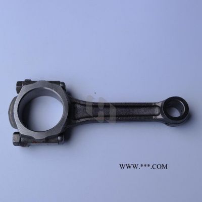 五菱之光 465Q-1A發(fā)動(dòng)機(jī) 連桿