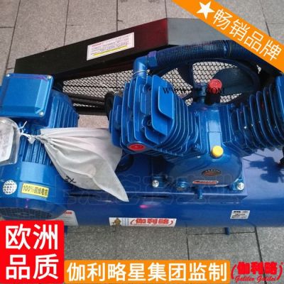 活塞往復的特點活塞機往復活賽空氣壓縮機往復式活塞式