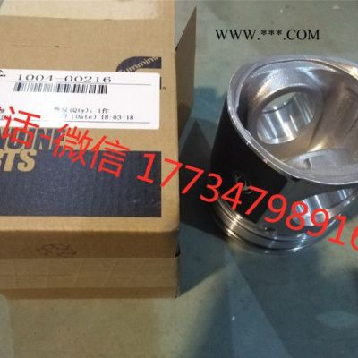 活塞1004-00216 1004-00216 活塞