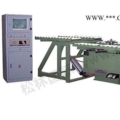 空調動平衡機,飛輪動平衡機價格