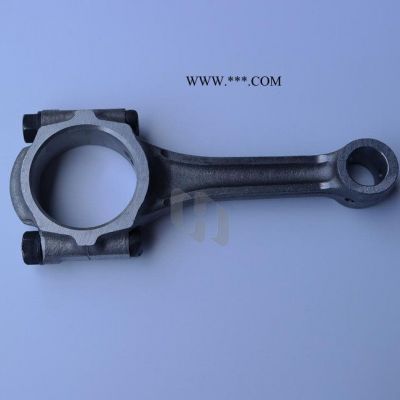 462/465/466/472/474/B12系列發(fā)動(dòng)機(jī)連桿