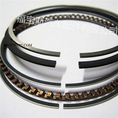 供應福特3.2活塞環UHY1-11-SC0 STD-050 活塞環 定做制造加工