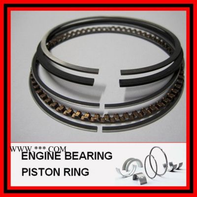 適用于奇瑞4G64活塞環(huán)_東方之子_86.5mm活塞環(huán)