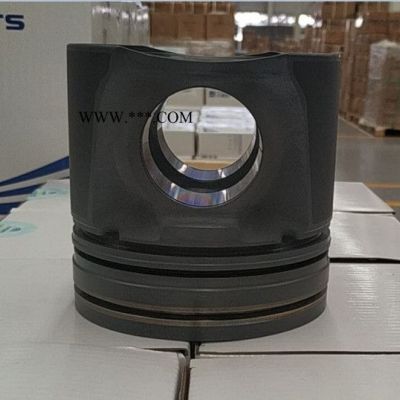 發動機1004-01257 活塞 原廠配件