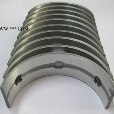 伊蘭特索納塔途勝2.0軸瓦_(dá)21020-23140_曲軸瓦_(dá)21020-23140曲軸連桿瓦_(dá)**