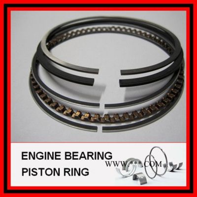 廠家供應(yīng)JL481活塞環(huán)_吉利金剛活塞環(huán)81mm