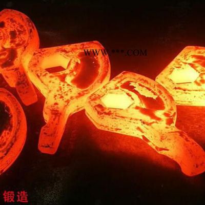 鄭州高氏 數控淬火機床  高頻淬火設備廠家批發  連桿中頻淬火機