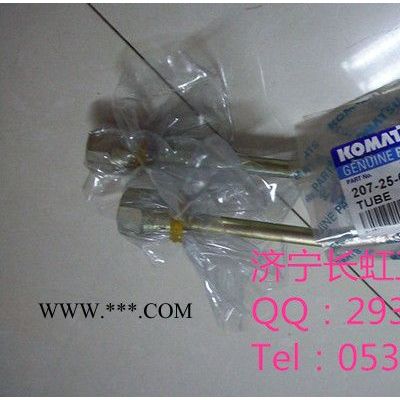 供應SD1616Y-02B-00001飛輪殼