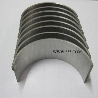 ** 哈佛 2.0 GW40200 連桿瓦 1004012A-ED01 軸瓦 現(xiàn)貨銷售