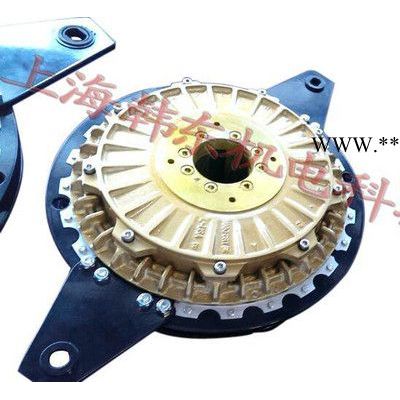 韓東**產品  活塞式離合器制動器KB0500BB