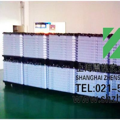 供應汽車飛輪殼厚片吸塑托盤 天地蓋托盤