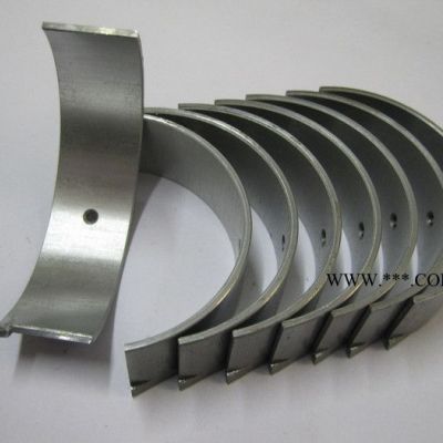 供應 適用于 雪佛蘭1.6  軸瓦 93742277 曲瓦 連桿瓦 批發銷售 曲軸連桿瓦