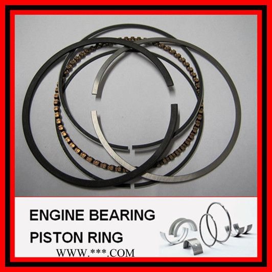 368_活塞環(huán)_適用于長(zhǎng)安鈴木_68.5mm_活塞環(huán)