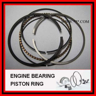 供應高品質活塞環_276活塞環_76.0mm（用于云雀柳微）