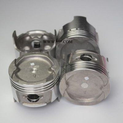 長安之星二代 長安星光 長安雙排貨車 465Q4發(fā)動(dòng)機(jī) 活塞