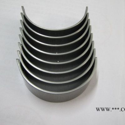 23060-42000 2306042000軸瓦 適用于 瑞風(fēng)2.5/特拉卡2.5柴油發(fā)動(dòng)機(jī)軸瓦及連桿瓦配件