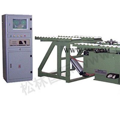 風葉動平衡機,飛輪動平衡機設備價格