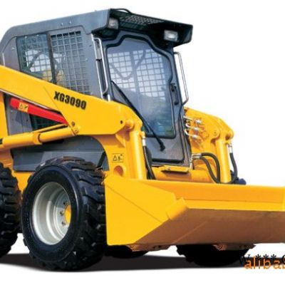 供應  廈工28缸套 活塞