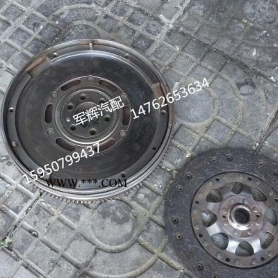 奧迪 A6手動 / 大眾寶來 /  帕薩特B5 / 領(lǐng)馭 / 飛輪盤 / 飛輪壓盤 型號齊全