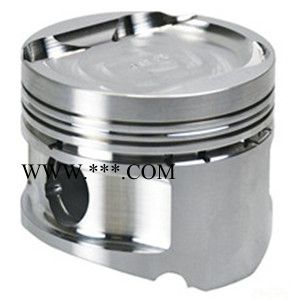 土耳其Rotasyon活塞環(huán)