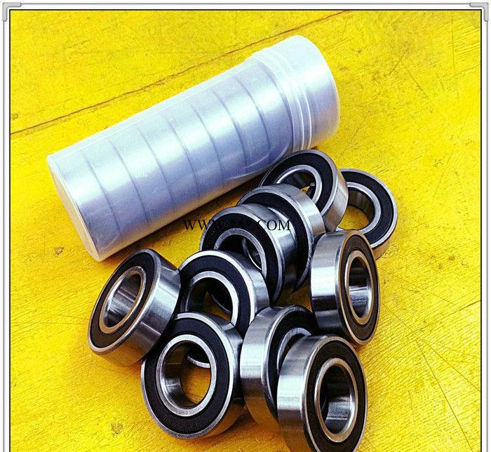 現(xiàn)貨三菱V33飛輪軸承輪轂軸承輪轂單元MH040024一件代發(fā)