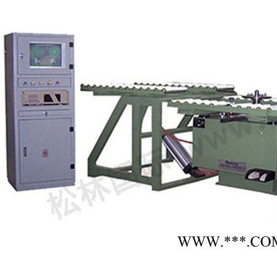 飛輪動平衡機,風葉動平衡機設備價格