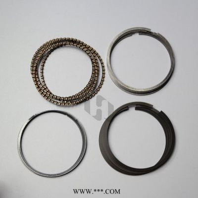 五菱 長安 昌河 哈飛 佳寶 等462發動機 462Q活塞環