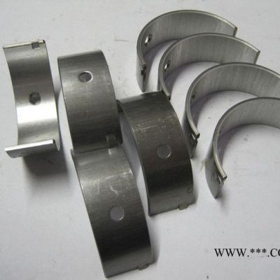 適用于93742709 連桿瓦 凱越1.6 止推片 軸瓦 連桿大小瓦 現貨 批發