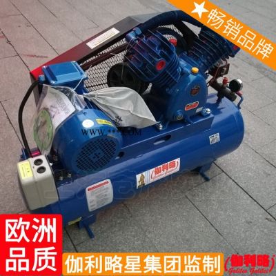 活塞活塞保養四川往復活塞式空壓機空氣壓縮機