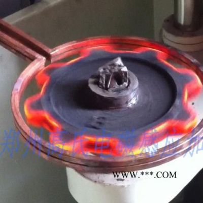 鄭州高氏  活塞桿淬火生產廠家  高頻活塞桿淬火設備  汽車活塞桿超音頻淬火設備  工廠價批發