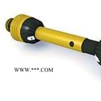 意大利COMER軸向活塞泵