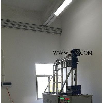 好順超聲HSA-10000TSDF 全自動汽車連桿超聲波清洗機