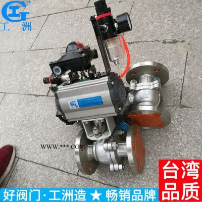 水處理管道水管壓力雙水雙連桿手動(dòng)密閉輸油管道輸灰閥門