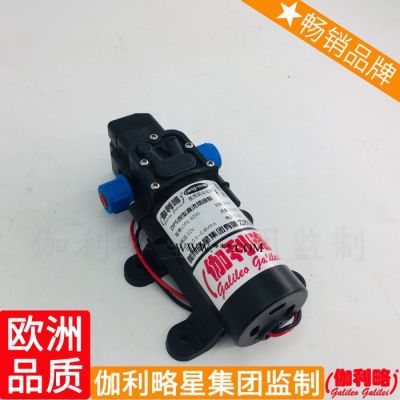 機(jī)床活塞高壓水加工中心用高壓家庭高壓泵清洗